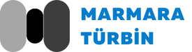 Marmara Türbin